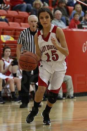 Poyen @ Glen Rose Jr Girls, Jr Boys & Senior Girls 11-18-2014 (©Justin Manning) JWM_065