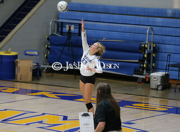 Cabot @ Lakeside Volleyball 9-28-20_JWM_0268
