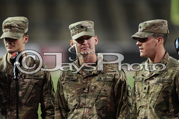 Troy @ Arkansas State 12-2-17_JWM0796