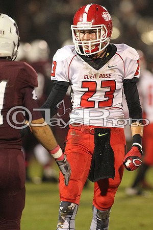 Glen Rose @ Prescott 10-14-16_JWM_0357