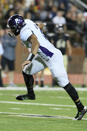 OBU @ Harding University 10-18-2014 (©Justin Manning) JWM_223