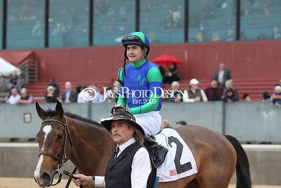 z200217_SouthwestStakesDay_Manning_0581