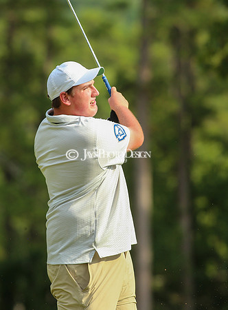 High School Golf 8-16-22_JWM_0264