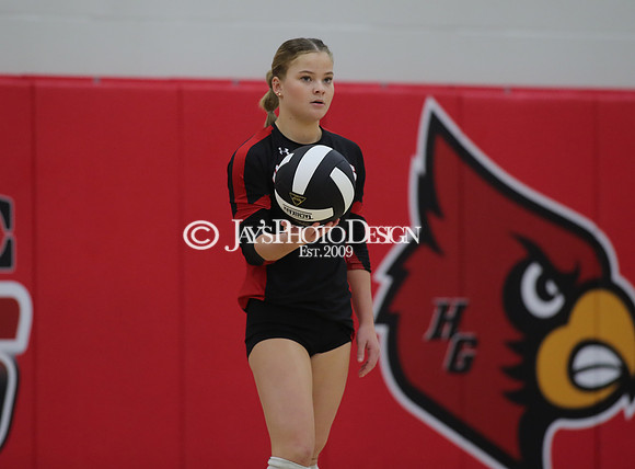 Malvern @ Harmony Grove 9-16-24_JWM_0196