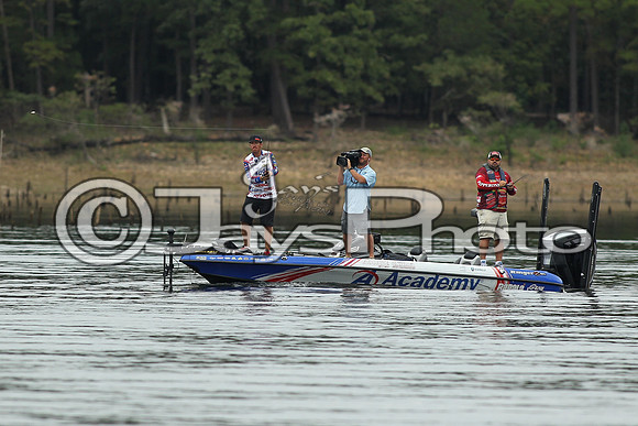 Forrest Wood Cup (Day 2) 8-21-2015 (©Justin Manning) JWM_192