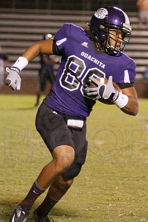 AR Tech @ OBU 9-22-12 (Justin Manning)0200