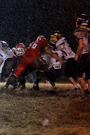 Lavaca @ Glen Rose 11-22-13 (©Justin Manning) JWM_0143