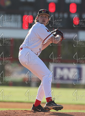 Mayflower @ Harmony Grove 3-20-25_JWM_0068