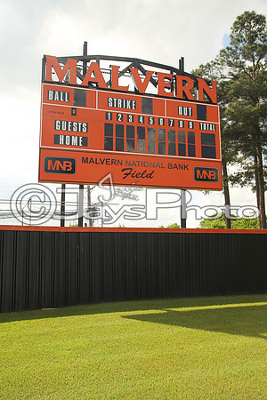 Malvern Softball Photos 4-19-17_JWM00007