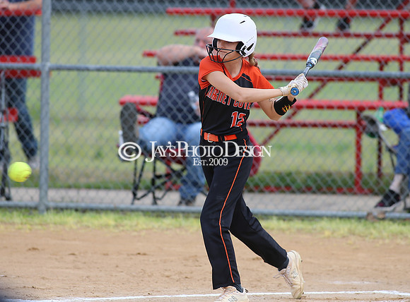 Magnet Cove @ Glen Rose 3-29-22_Manning_0046