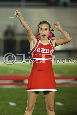 Horatio @ Glen Rose (Senior Night) 10-28-16_JWM_0807