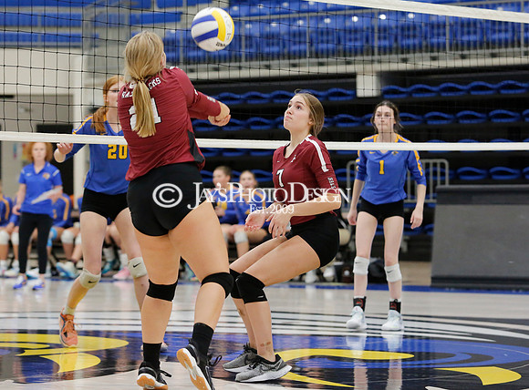 Texarkana @ Sheridan 9-8-22_JWM_0240