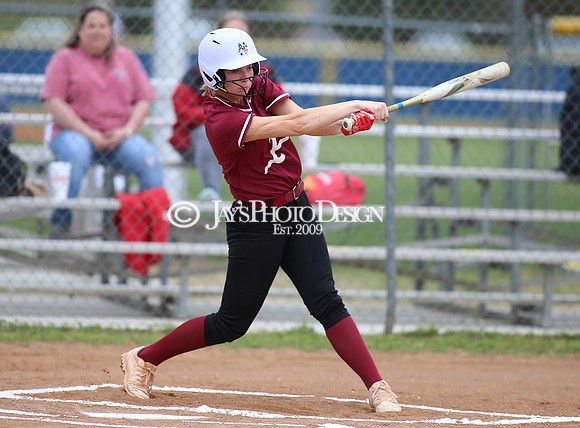 Texarkana @ Lakeside 4-6-21_0031
