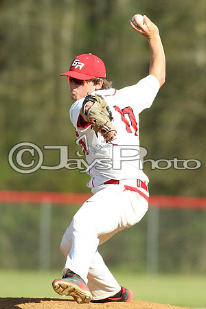 Mayflower @ Glen Rose baseball_JWM_0144