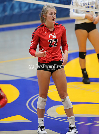 Cabot @ Lakeside Volleyball 9-28-20_JWM_0210