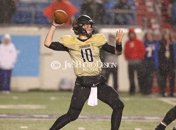 (4A State Finals) Arkadelphia vs. Joe T Robinson 12-8-18_JWM_0375