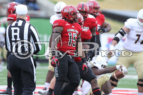 Texas State @ Arkansas State 11-18-17_JWM0531