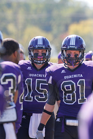 Harding @ OBU 10-20-12 (Justin Manning)0238