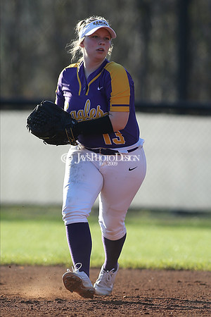 Mayflower @ Bauxite 3-3-21_JWM_0252