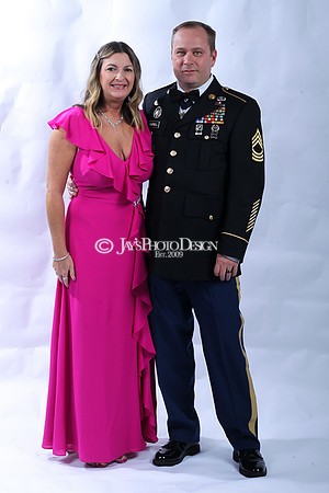 Military Formal 10-12-19_0004