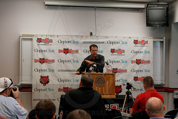 ASU Media Day 8-1-12 (Justin Manning)183