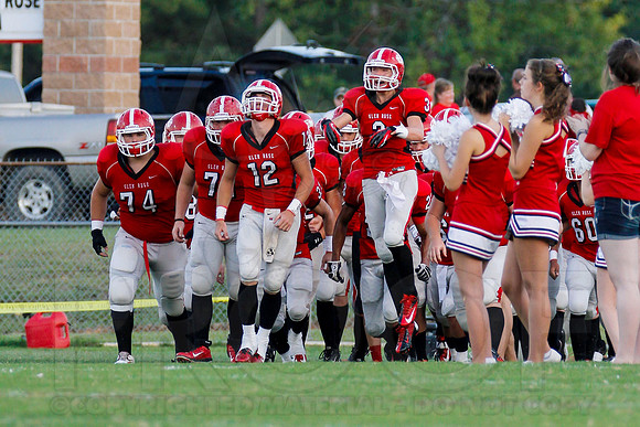 Bauxite @ Glen Rose 9-7-12 (Justin Manning)082
