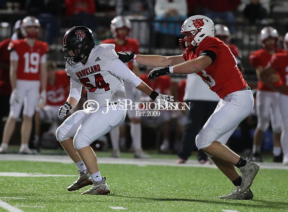 Brookland @ Harding Academy 11-8-24_JWM_0461