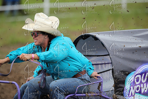 Whiskey Ridge Ranch (Chuckwagon Races) 5-24-25_JWM_0370