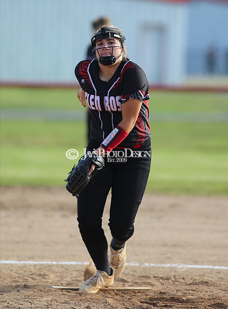 Glen Rose @ Harmony Grove 4-12-21_0482