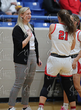 Atkins vs. Jessieville Girls (AAA 3A-4 District First Round) 2-17-25_JWM_0014