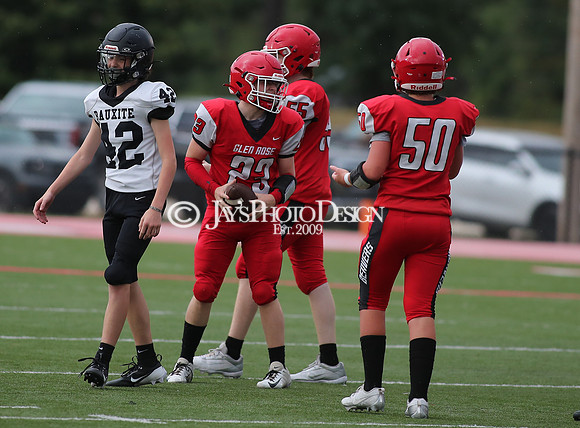 Bauxite @ Glen Rose Jr. High 8-29-24_JWM_0047