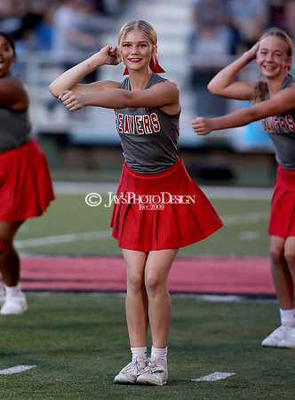 Bauxite @ Glen Rose Jr. High 8-29-24_JWM_0298