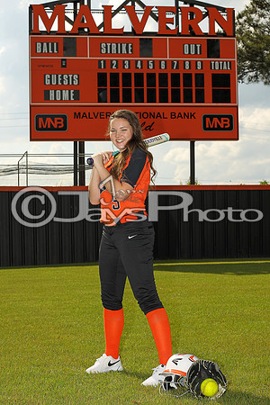 Malvern Softball Photos 4-19-17_JWM00059