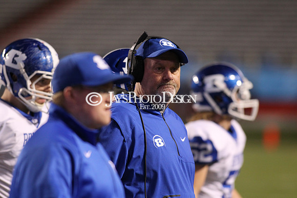 7A State Championship (Bryant vs. North Little Rock 12-1-18_JWM_0851