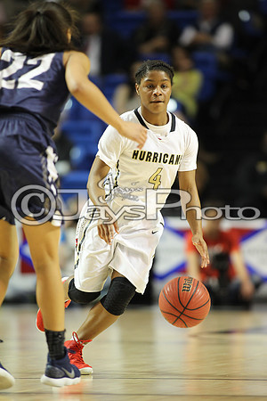 6A Girls Greenwood vs. Jonesboro 3-10-18_0243