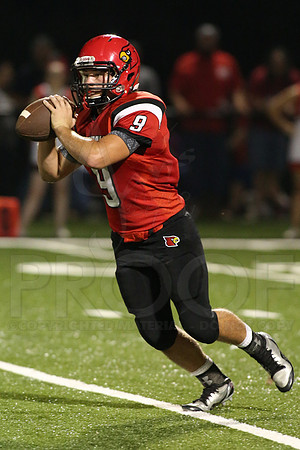 Glen Rose @ Harmony Grove 9-26-14 9-26-2014 (©Justin Manning) JWM_337