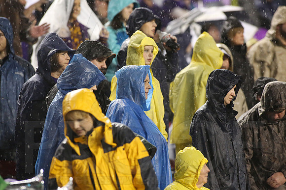 Warren vs. Booneville 12-20-13 (©Justin Manning) (©Justin Manning) JWM_0515
