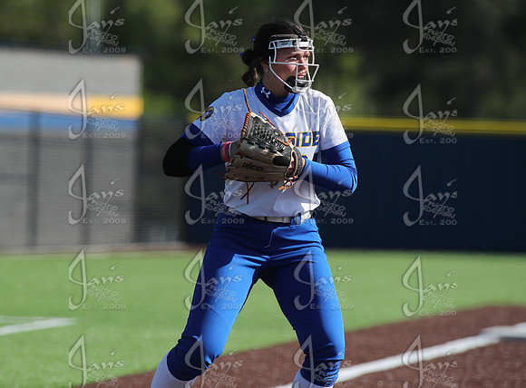 North Little Rock @ Lakeside 4-7-25_JWM_0070