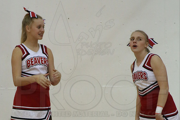 Poyen @ Glen Rose Jr Girls, Jr Boys & Senior Girls 11-18-2014 (©Justin Manning) JWM_220