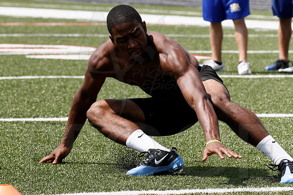 ArkansasVarsity Combine 5-26-12(Justin Manning)059