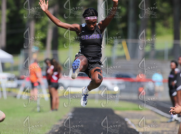 2A Region 8 District Track Meet 4-28-25_JWM_0455