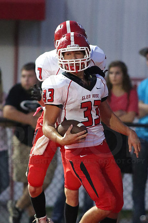Glen Rose @ Harmony Grove 9-26-14 9-26-2014 (©Justin Manning) JWM_258