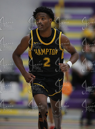 Hampton vs. Fordyce (AAA 2A-4 Regional Semifinal) 2-28-25_JWM_0299