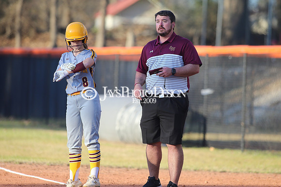 Lake Hamilton @ Malvern 3-1-22_JWM_0106