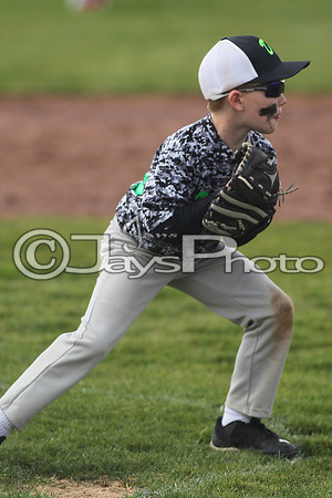 White Hall Dominators vs. Greenbrier Cannons 2-28-16 JWM_0006