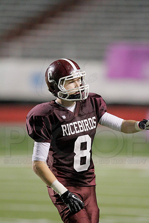 Stuttgart vs. Ozark 12-8-12 (Justin Manning)0210