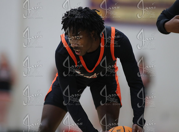 Malvern @ Fountain Lake Sr. Boys 2-4-25_JWM_0620
