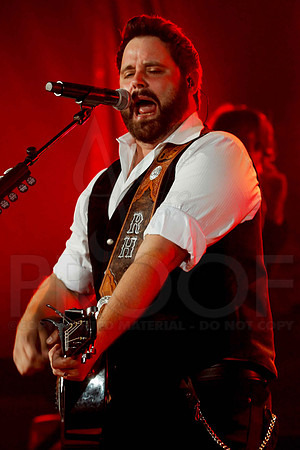 Justin Moore Concert 4-25-2014 (© Justin Manning) JWM_0187