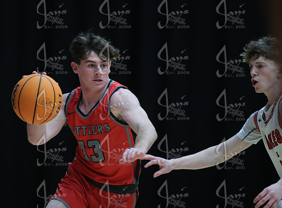 Murfreesboro @ Cutter Morning Star Sr. Boys 1-31-25_JWM_0478