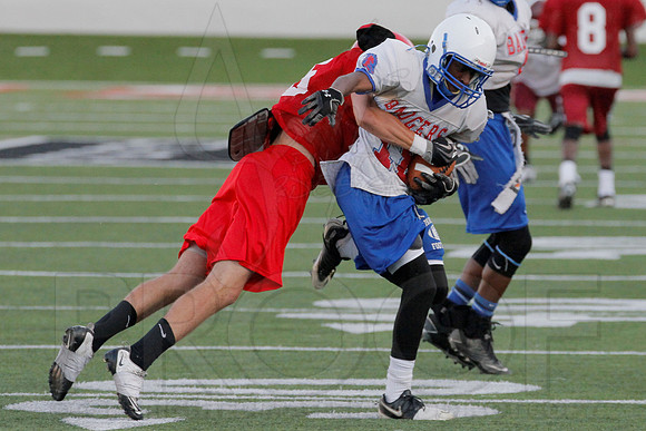 War Memorial Team Camp 7-24-12 (Justin Manning)203